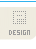 Design: Pixels+Points